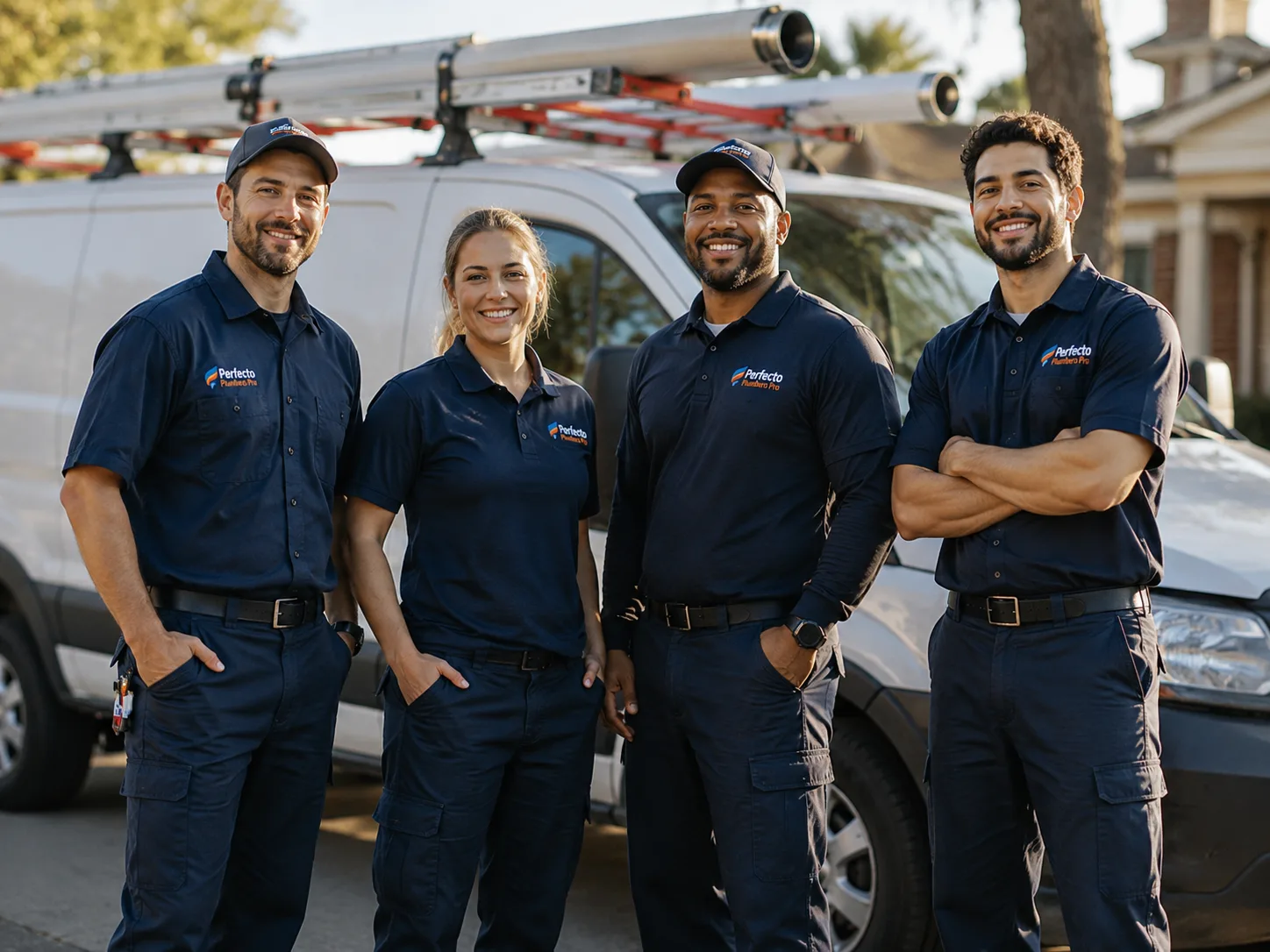 Emergency Plumber Near Me in Flat Rock, MI near me