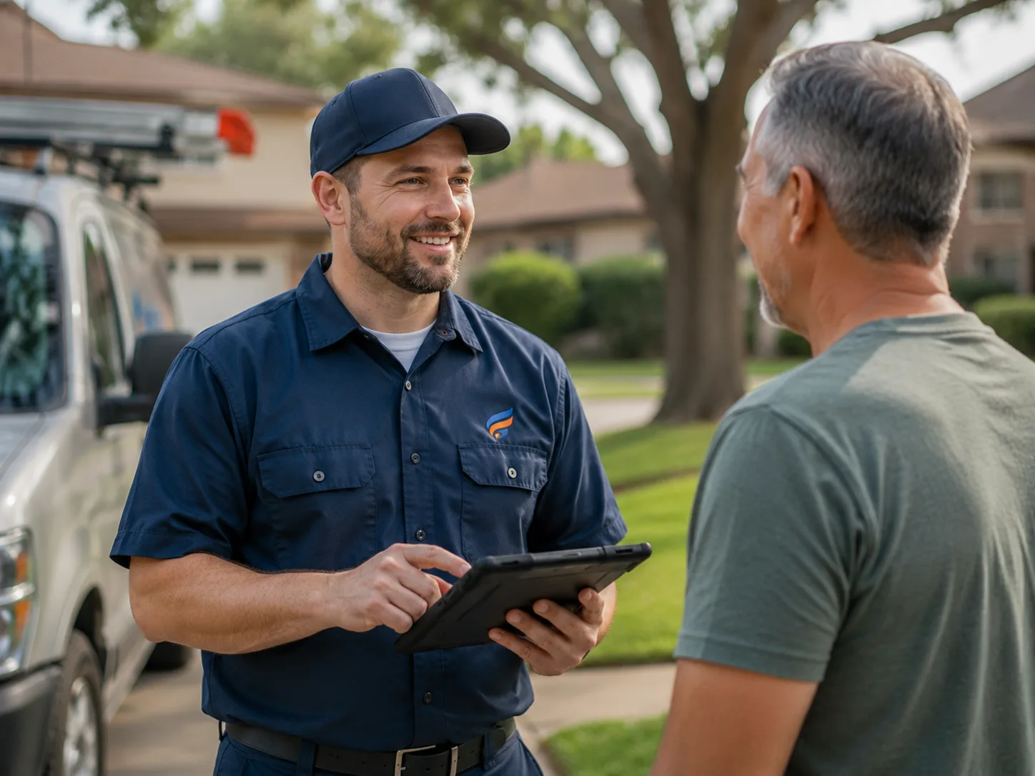 Emergency Plumber Near Me Flat Rock, MI FAQs